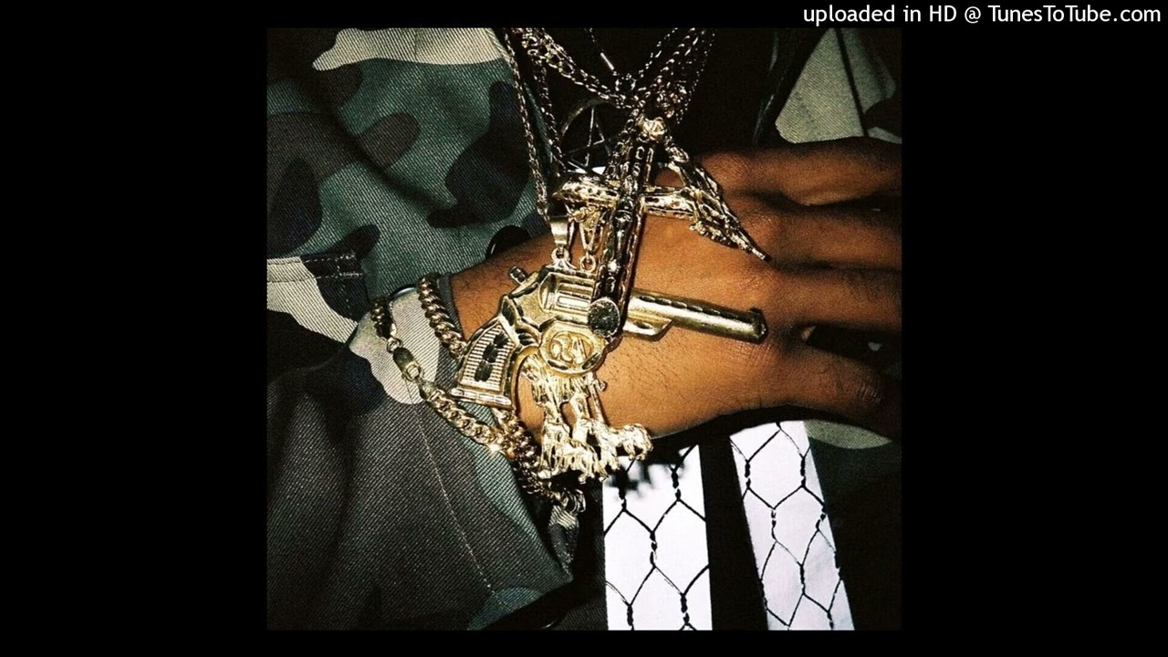 (Free for Profit) G Funk + Snoop Dogg + Eazy E type beat — 