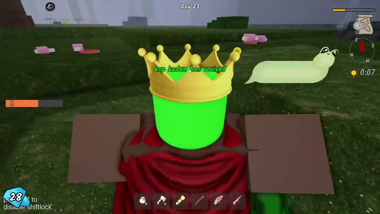 Frog.99 night.What is friendsHeart. 3