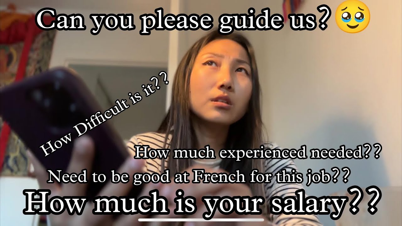 ANSWERING ALL YOUR QUESTIONS