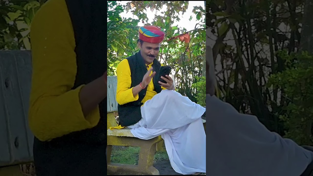 बिना म्यूजिक सिर्फ दिल की आवाज़ |  Upcoming Nimadi Song &ldquo;नया निमाड़ी गीत 🔥 Vocal Only&rdquo;