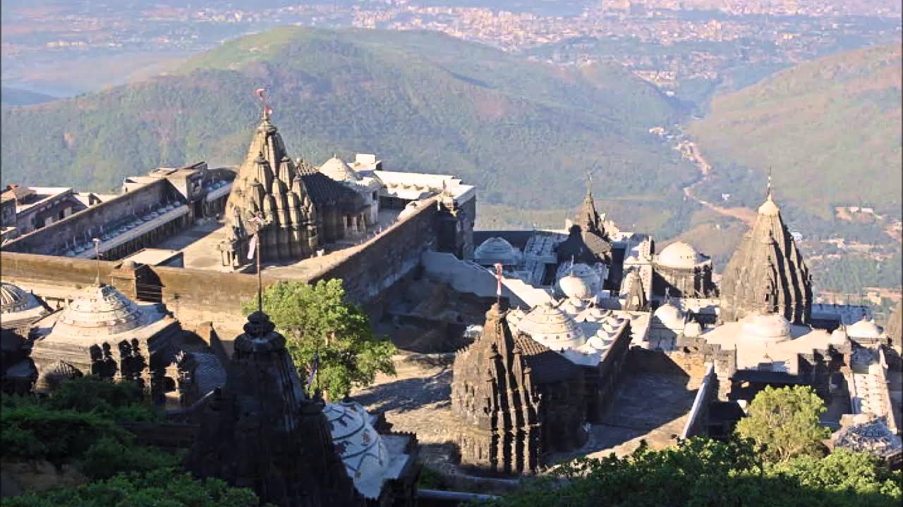 Jain Chalisa- Neminath Bhagwan