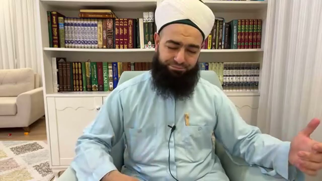 Salâtül Fatih