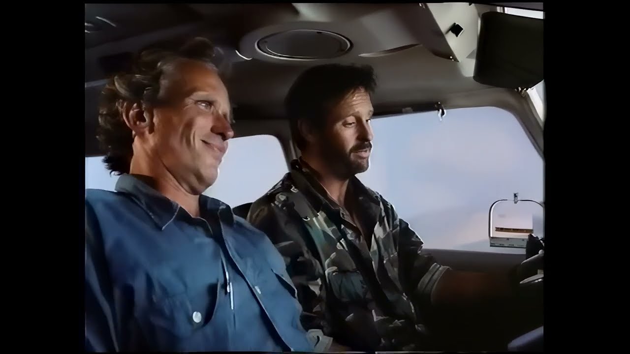 Action Film 4K Full of Nonstop Thrills | A former special forces soldier avenges his comrades