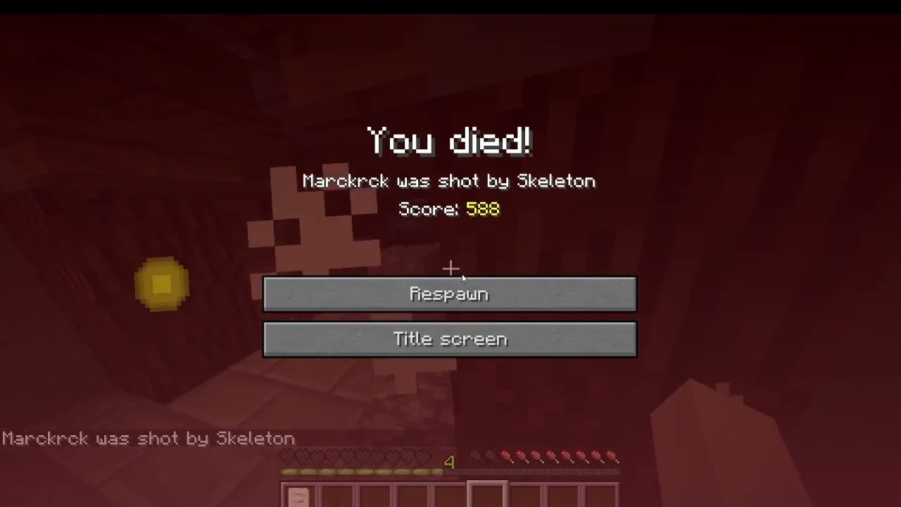 RSCRAFT #2 DUNGEON Y FULL IRON!