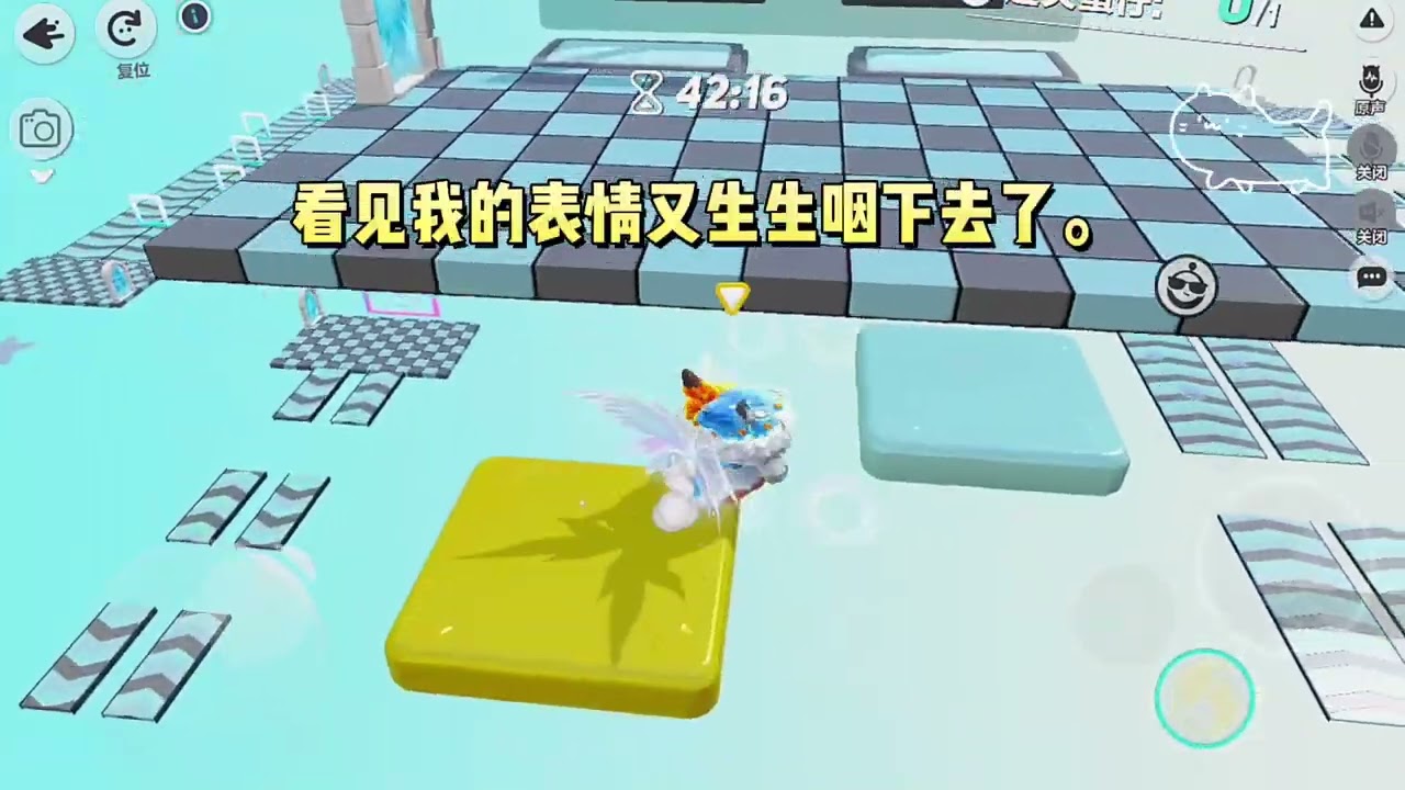 我穿成了杀手集团的头目，需要走人设，将一群小孩培养成顶尖杀手。#一口气看完 #小说 #故事
