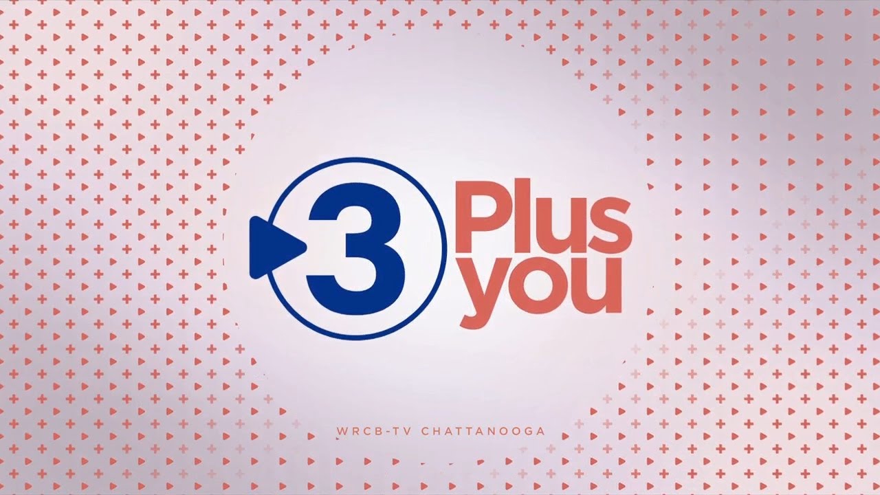 3 Plus Your Community- Chattanooga Parks and Outdoors