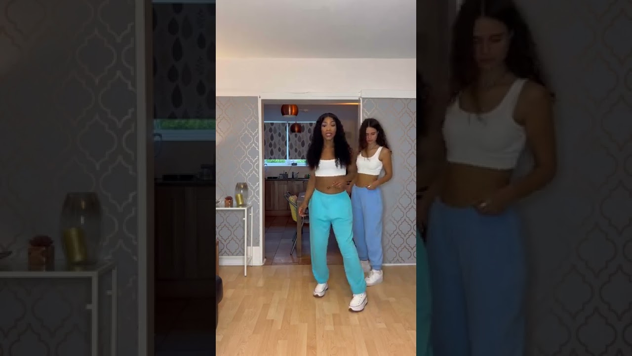 Учебное пособие по работе с ногами Walk Yourself