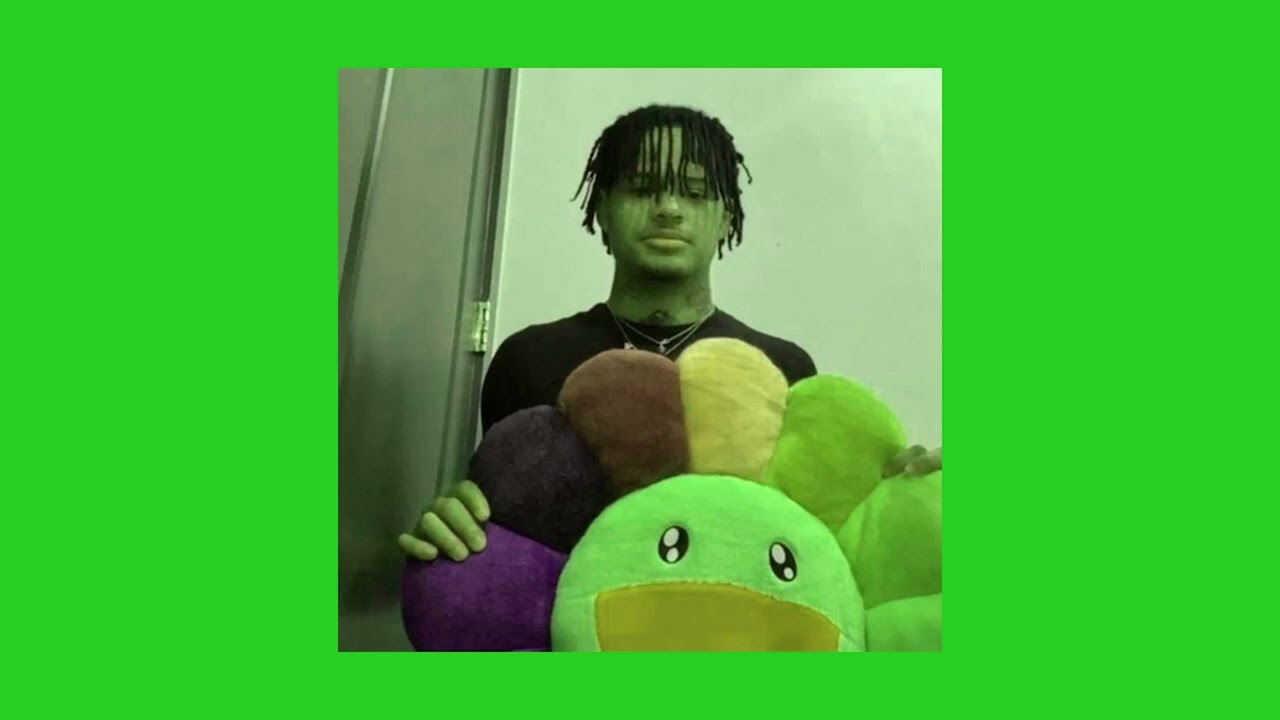 summrs - ftw (sped up)