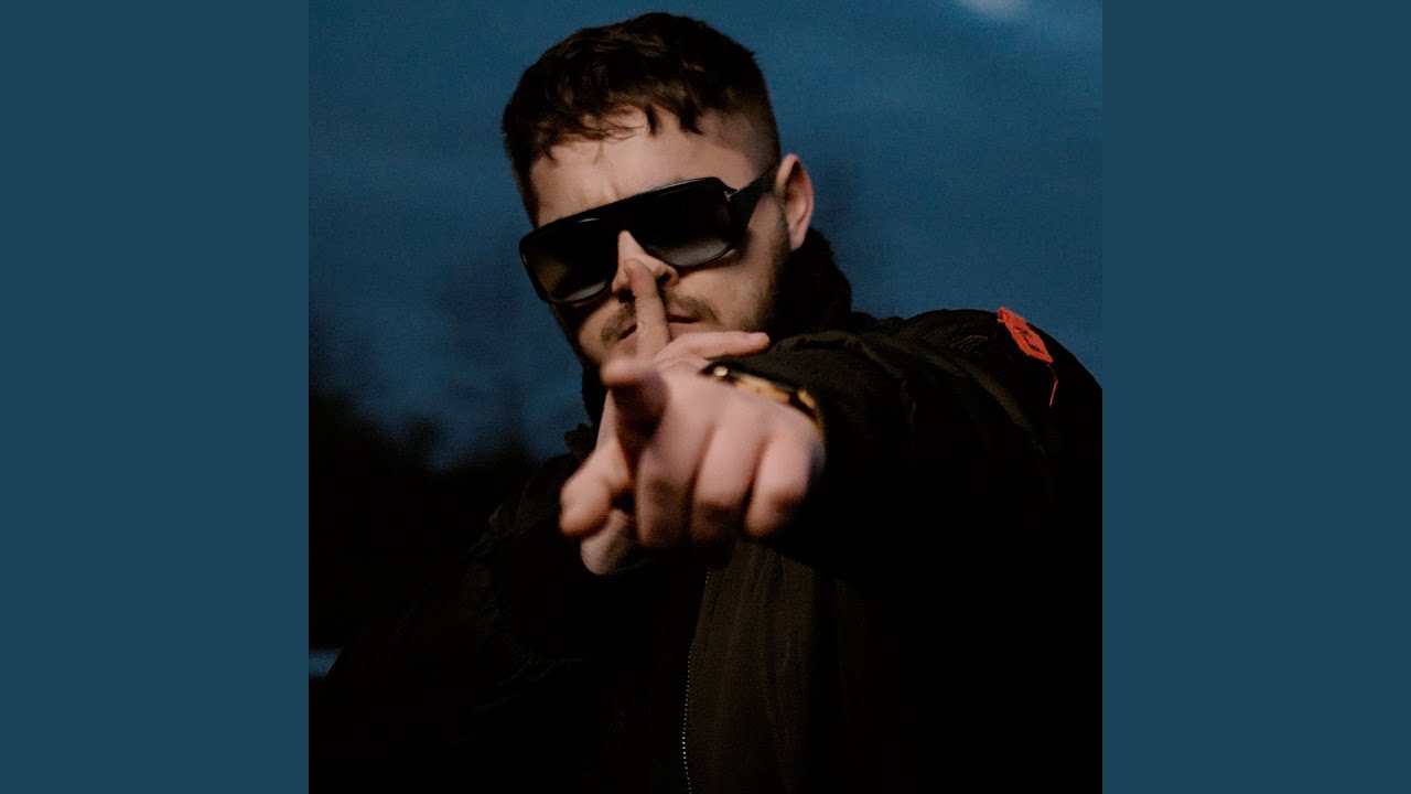Pár minut
