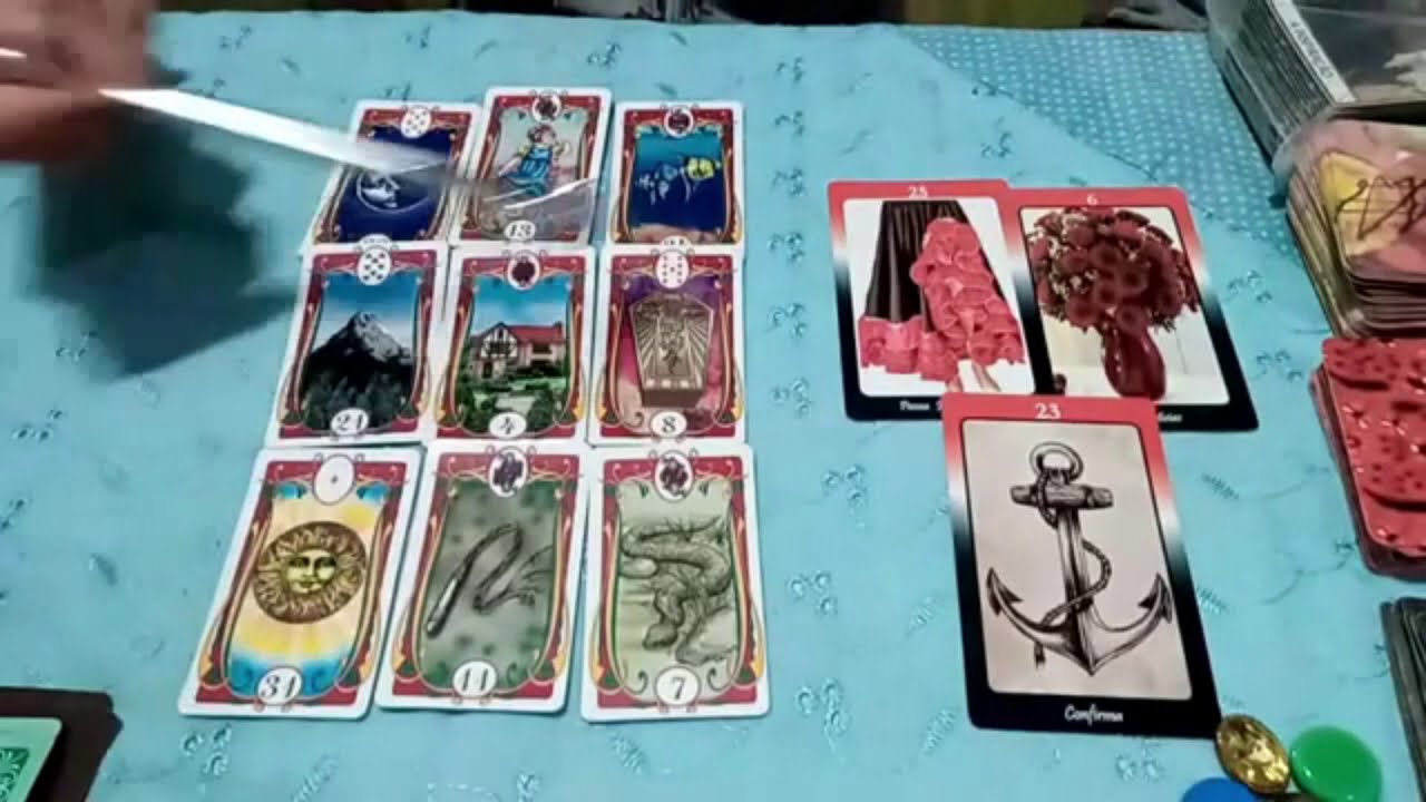 A (o) rival vai pagar pelo que mim fez ficarei sabendo ?