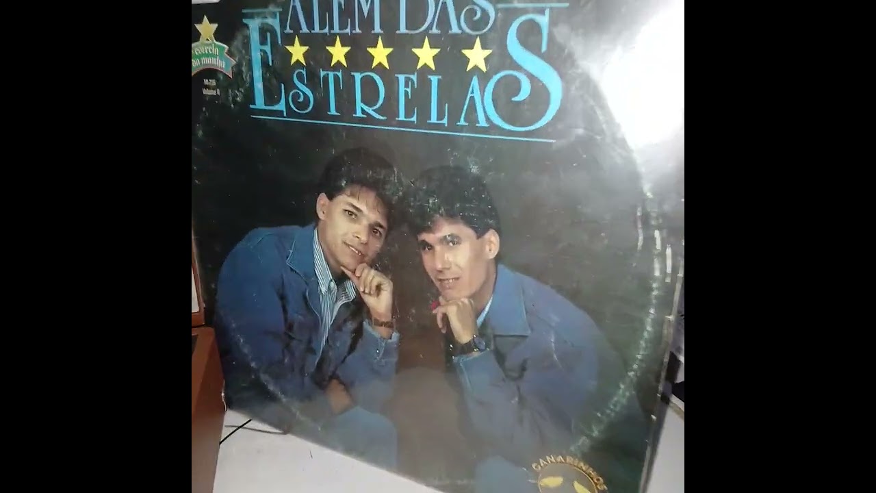 Irmão Gilmar almeida 