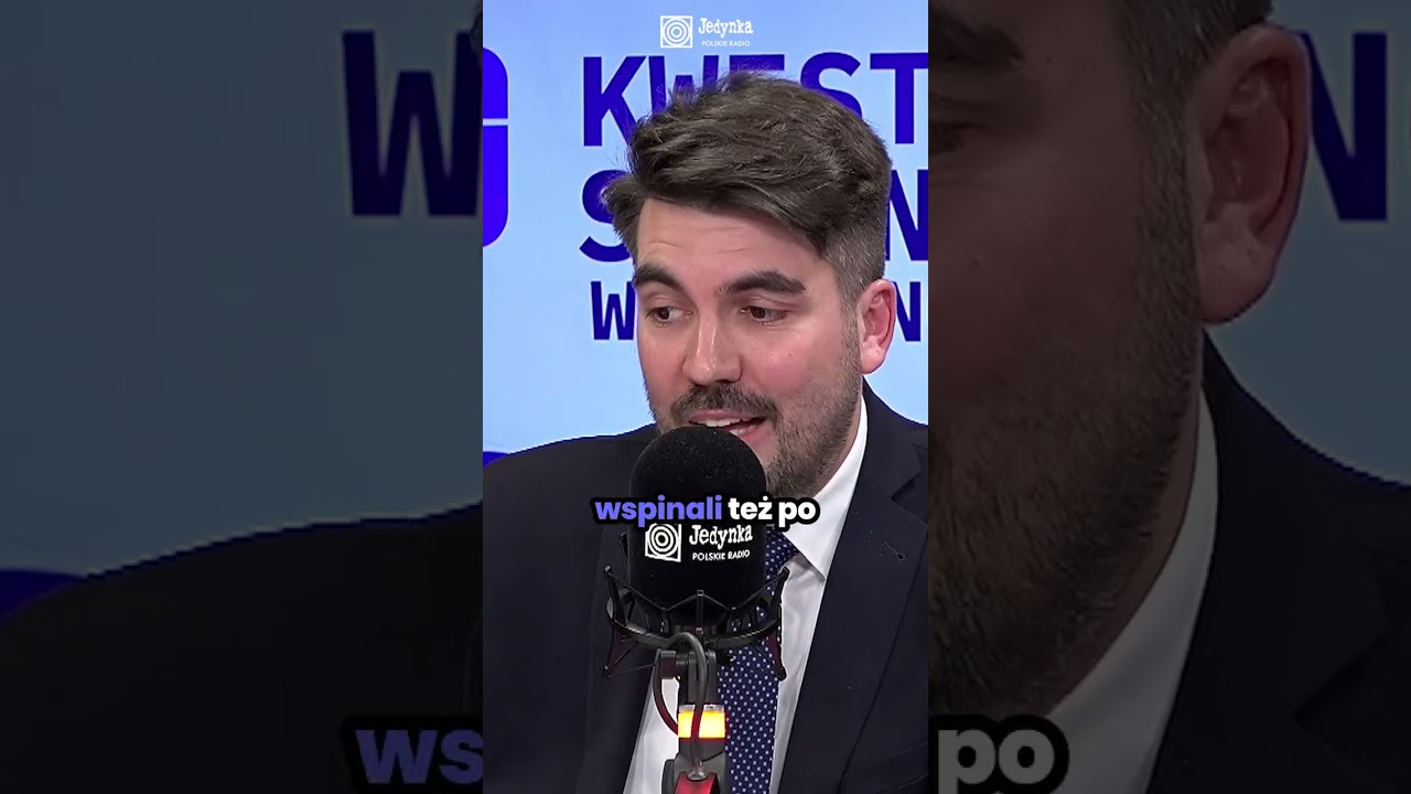 Polska zyskałaby na wyjściu z Unii Europejskiej?