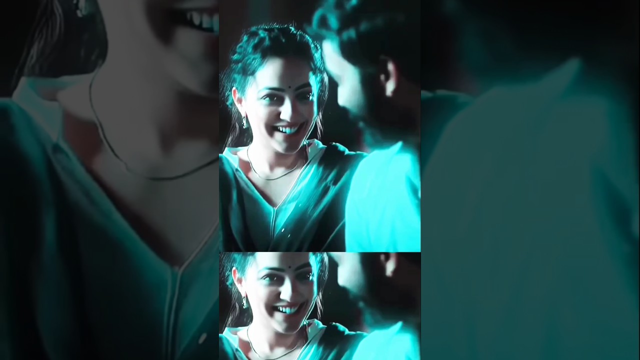 dhanush dancing on road with tamil songs feel this song#edit #song #love #trending