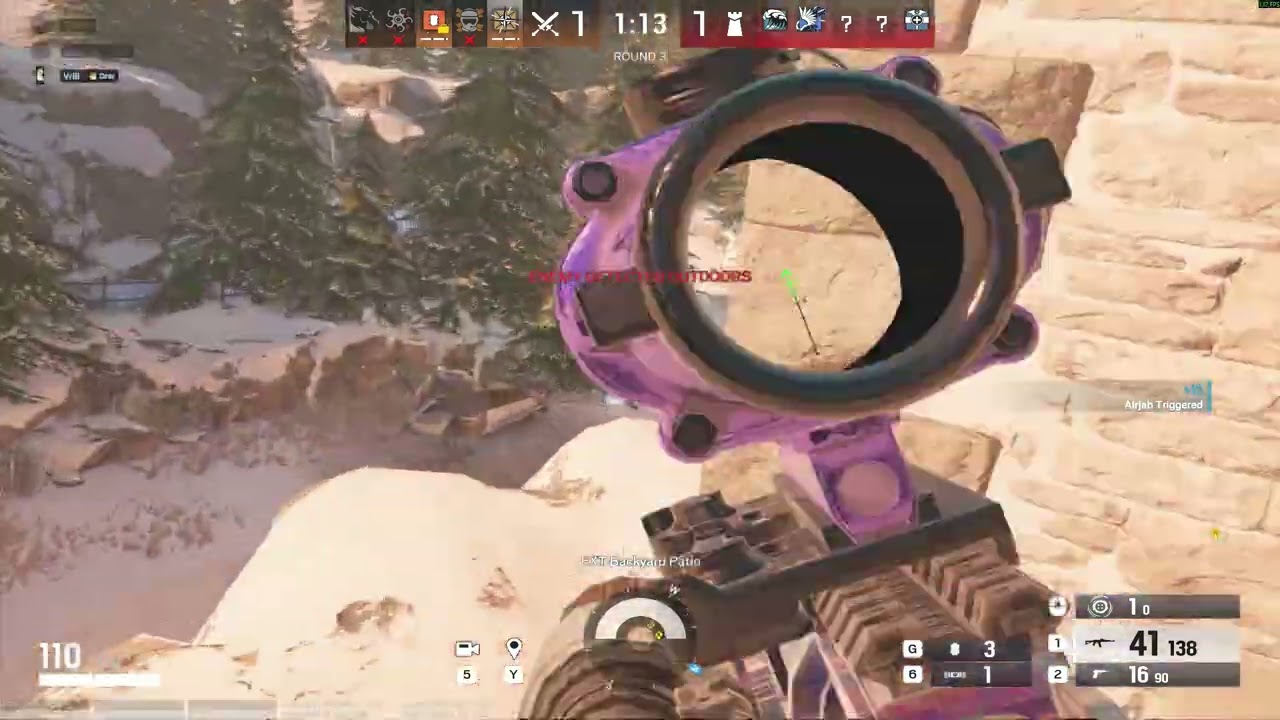 R6 Edit 2