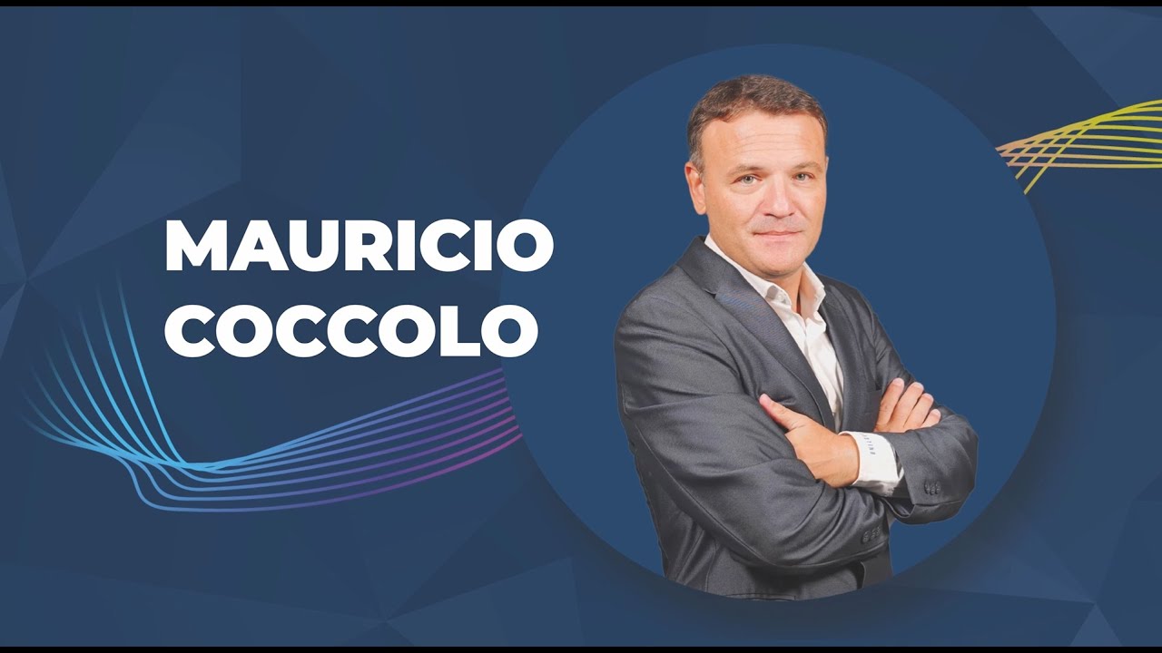LA CADENA DEL GOL Vamos por C&Oacute;RDOBA | Programa 30/10 | Toda la info: Talleres, Belgrano e Instituto