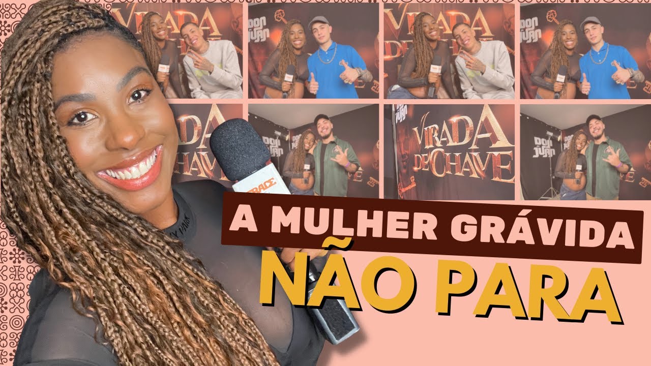 Consulta médica, coisas do Bar, show com TRACE #Vlog | Soul Vaidosa