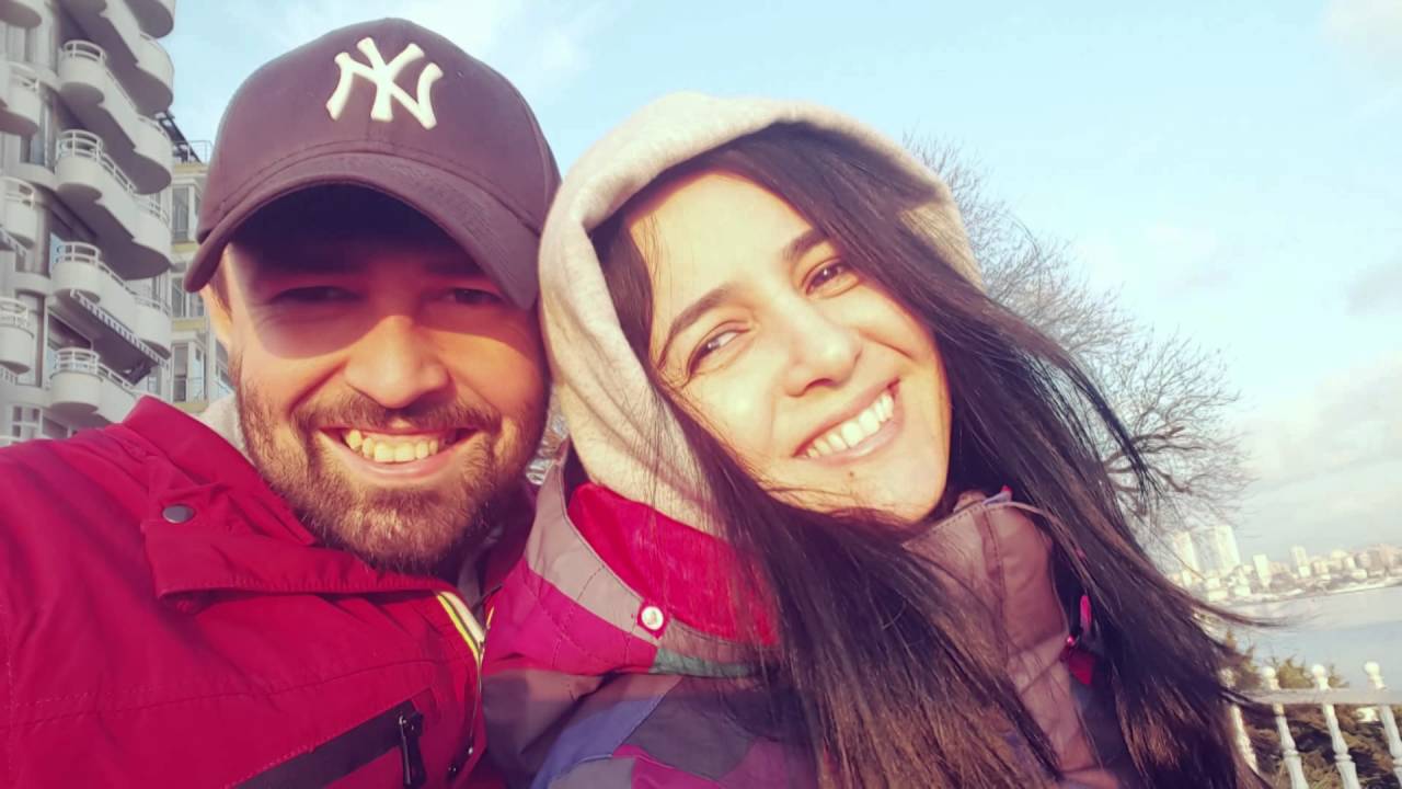 Selçuk - Münevver Özdemir yıldönümü anısına