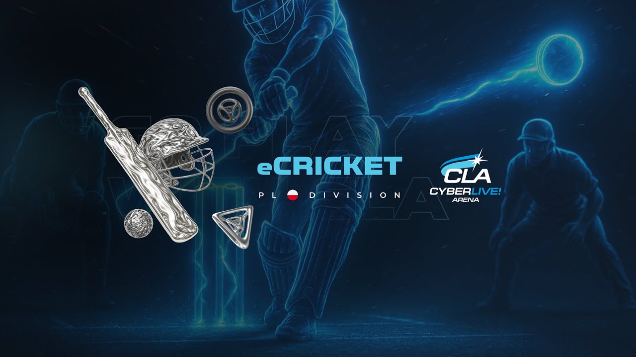 2026.03.16 ►CLA-PL The Hundred | Season 38