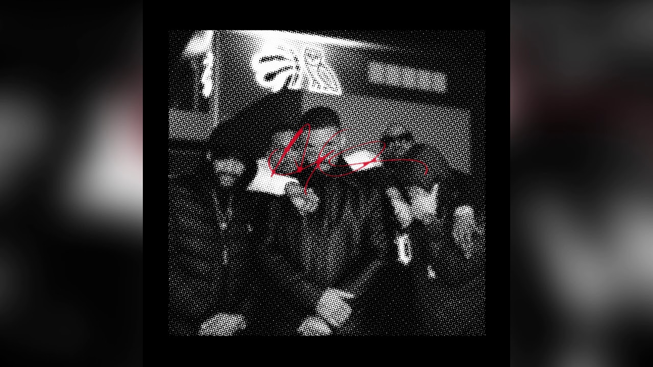 [FREE] Drake x 40 x Boi-1da x Weeknd Type Beat - 