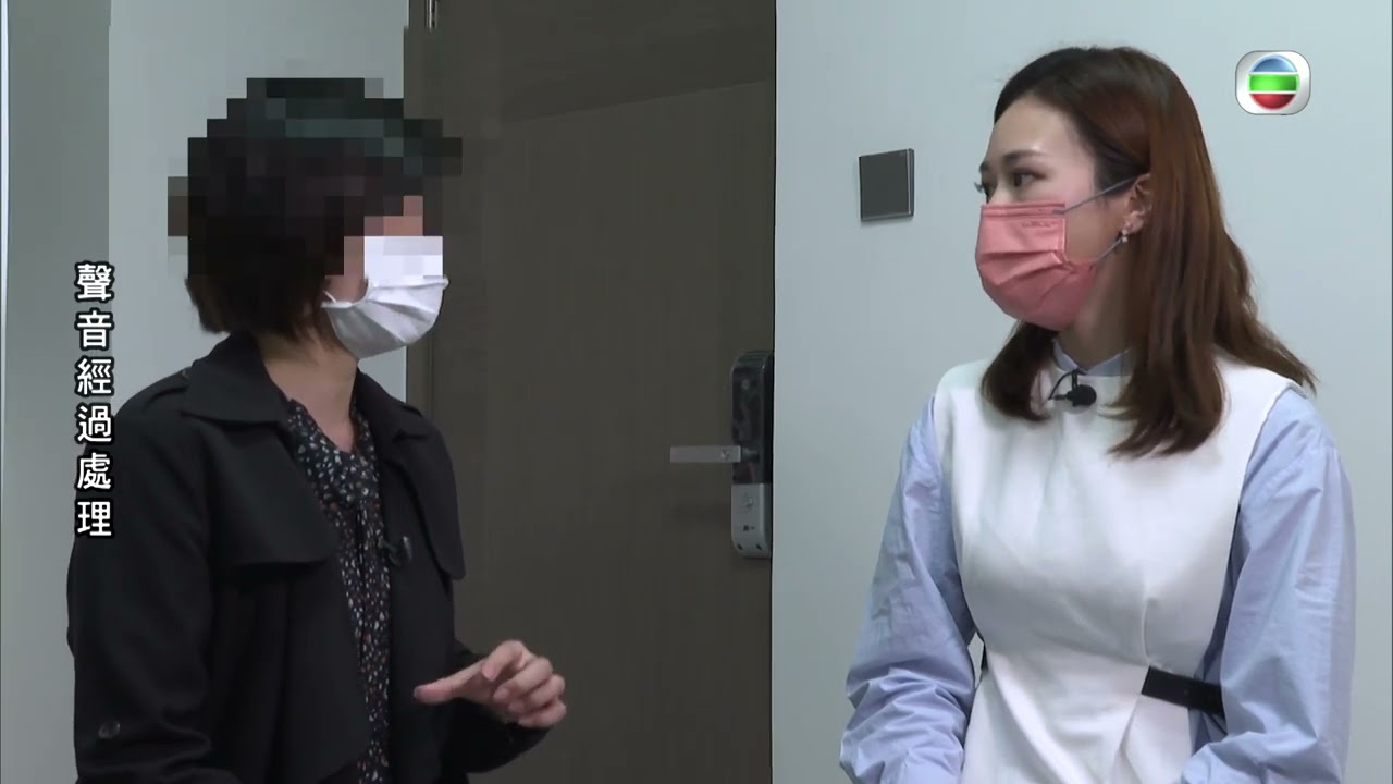 東張西望｜王馮律師樓被接收三個月｜一眾苦主繼續沉淪無助苦海｜水深火熱一身債｜業主｜借錢