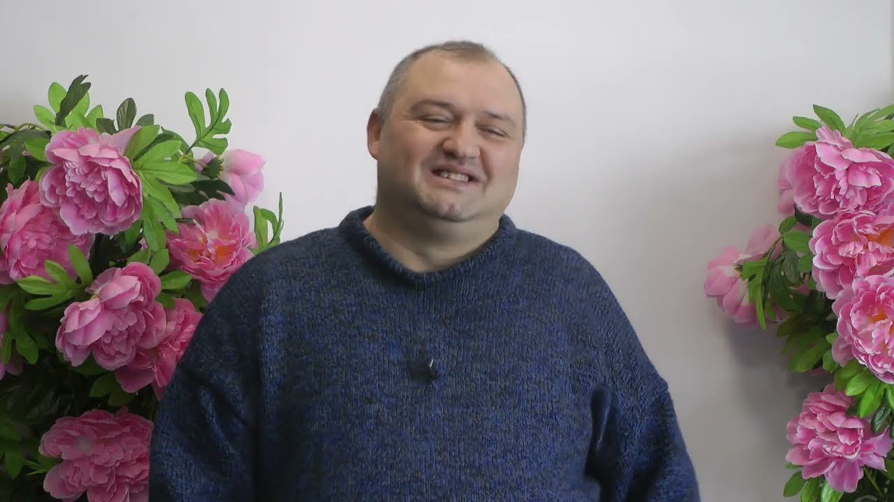 Молитвите на Господ Исус и Неговите мисли за бъдещето - пастор Бисер Панев