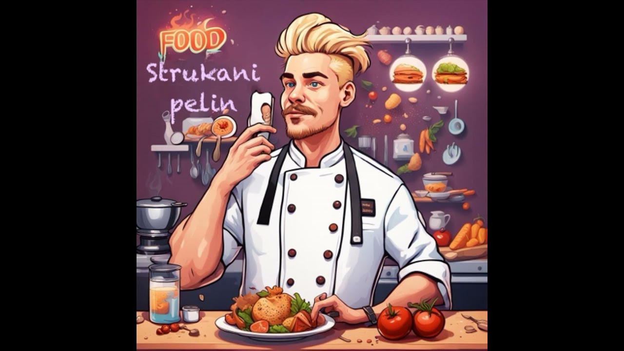 The Hidden Challenges of Being a Head Chef