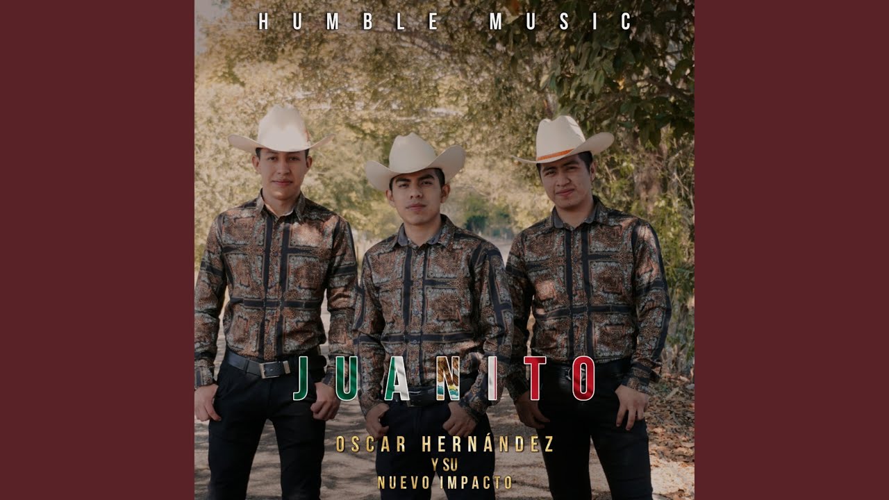 Juanito