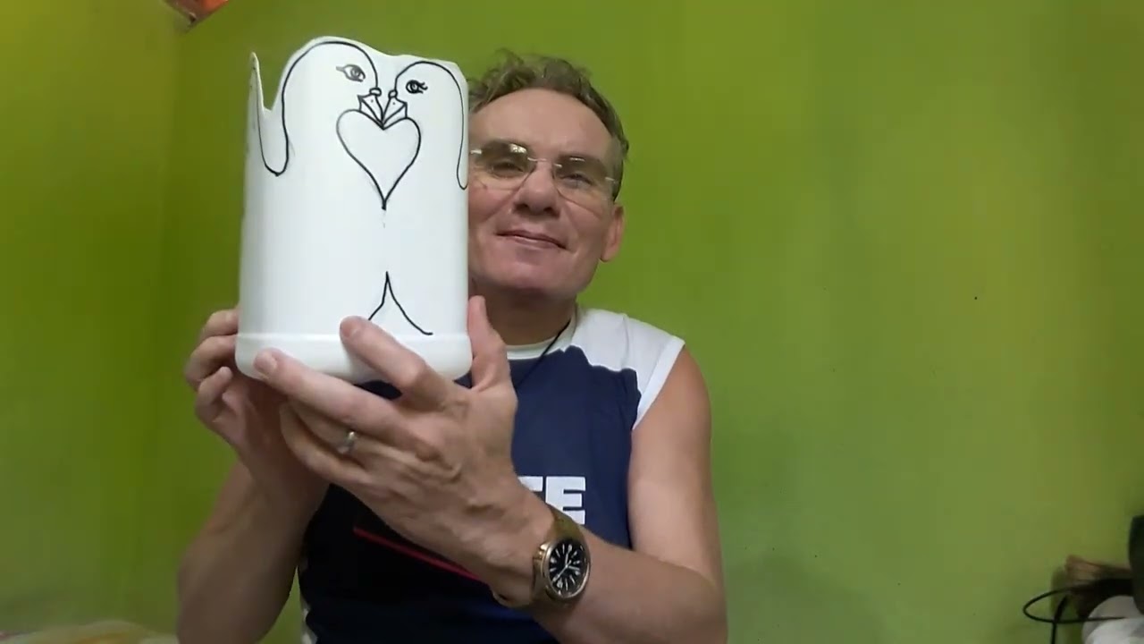 🦆🦆simples mas feito com amor💖