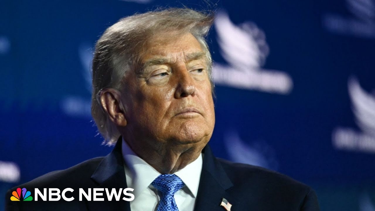Trump calls Democrats &lsquo;godless communists&rsquo; as part of latest midterm messaging