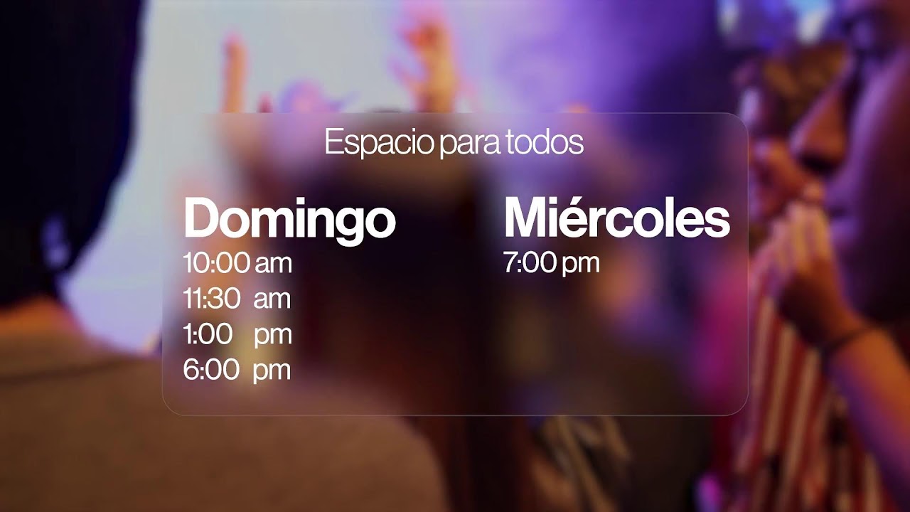 Diego Hansen / Domingo 8 de febrero / 01:00 pm