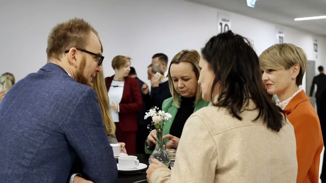7 Opolskie Forum Zawodowe