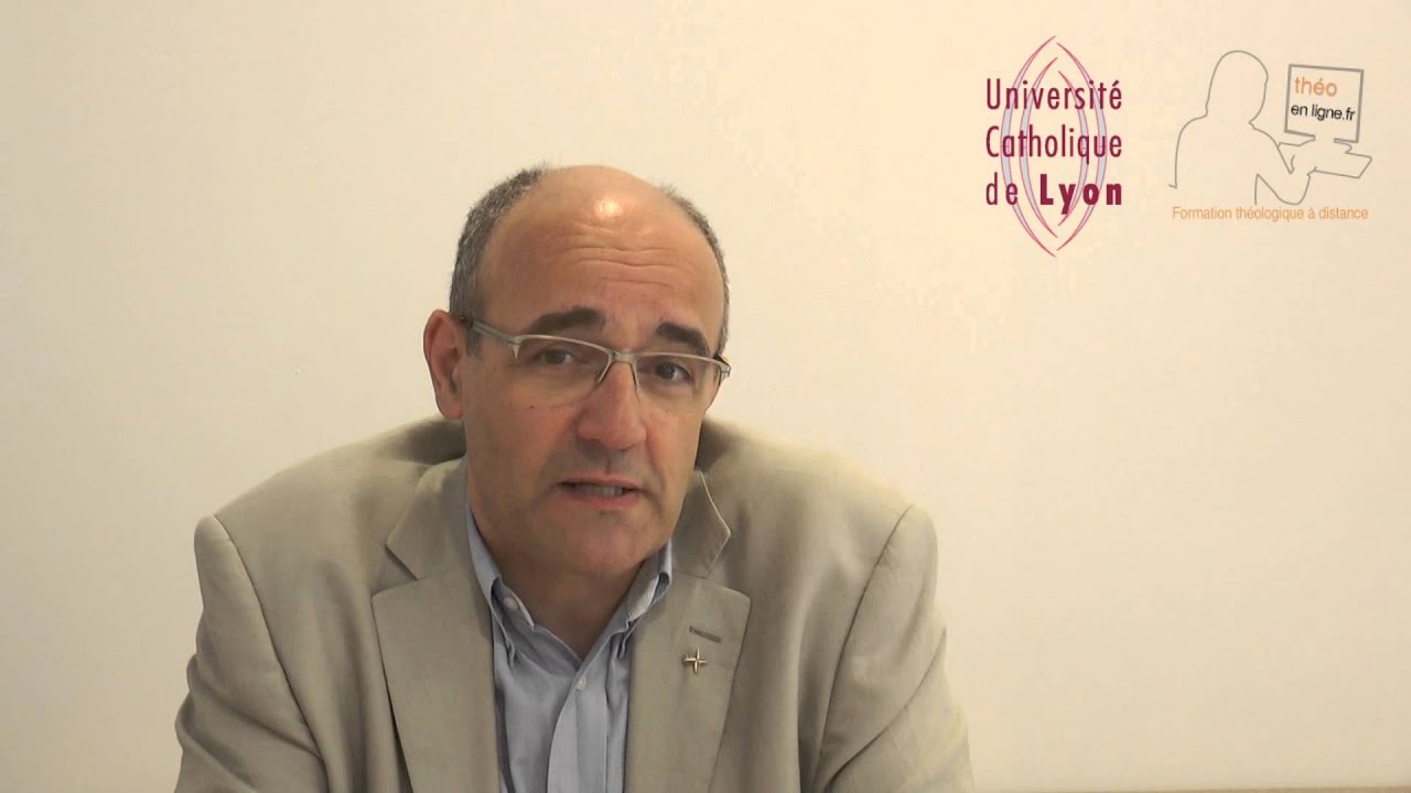 Théologie de la prière  Jean-Marie GUEULLETTE