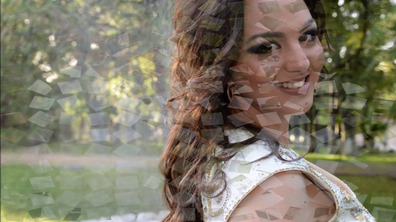 Extra Band Plus - Sanok le Nade