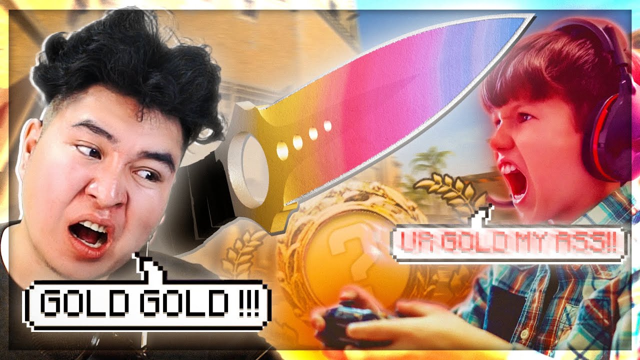 МӨРӨӨДЛИЙН ХУТГАА УНАГААЖЭЭ. | CS2 CASE OPENING