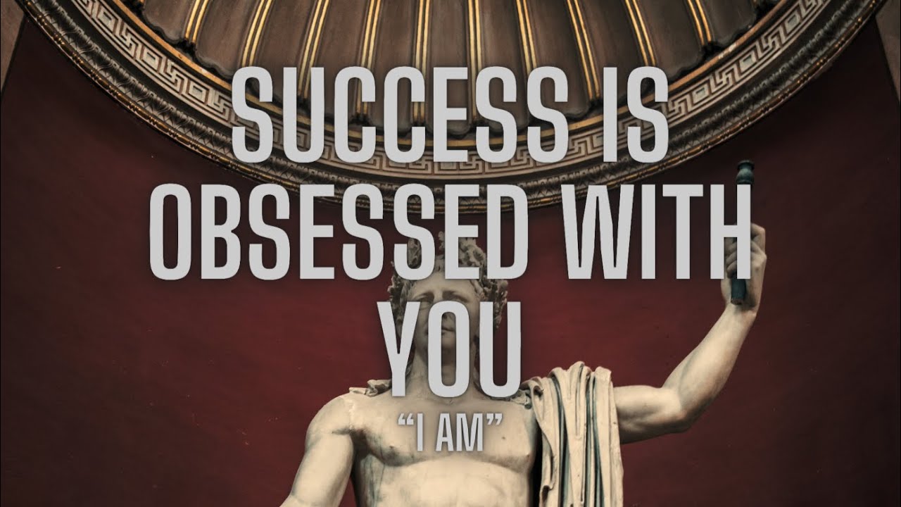 Transform Your Life Overnight: Love, Finances, Social Life & Health | Nightly Affirmations 