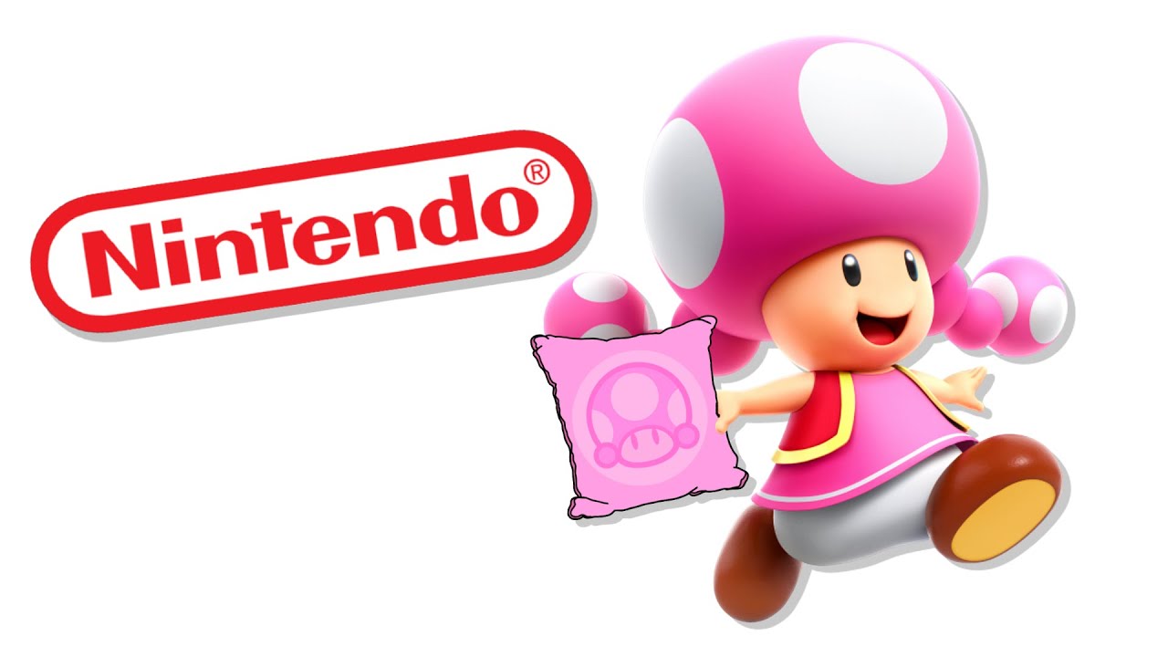 nintendo music for being cozy