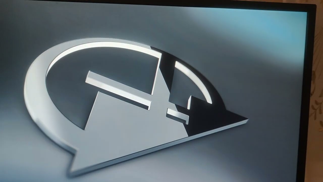 Установка MX Linux на 478 ОЗУ 1 Гб