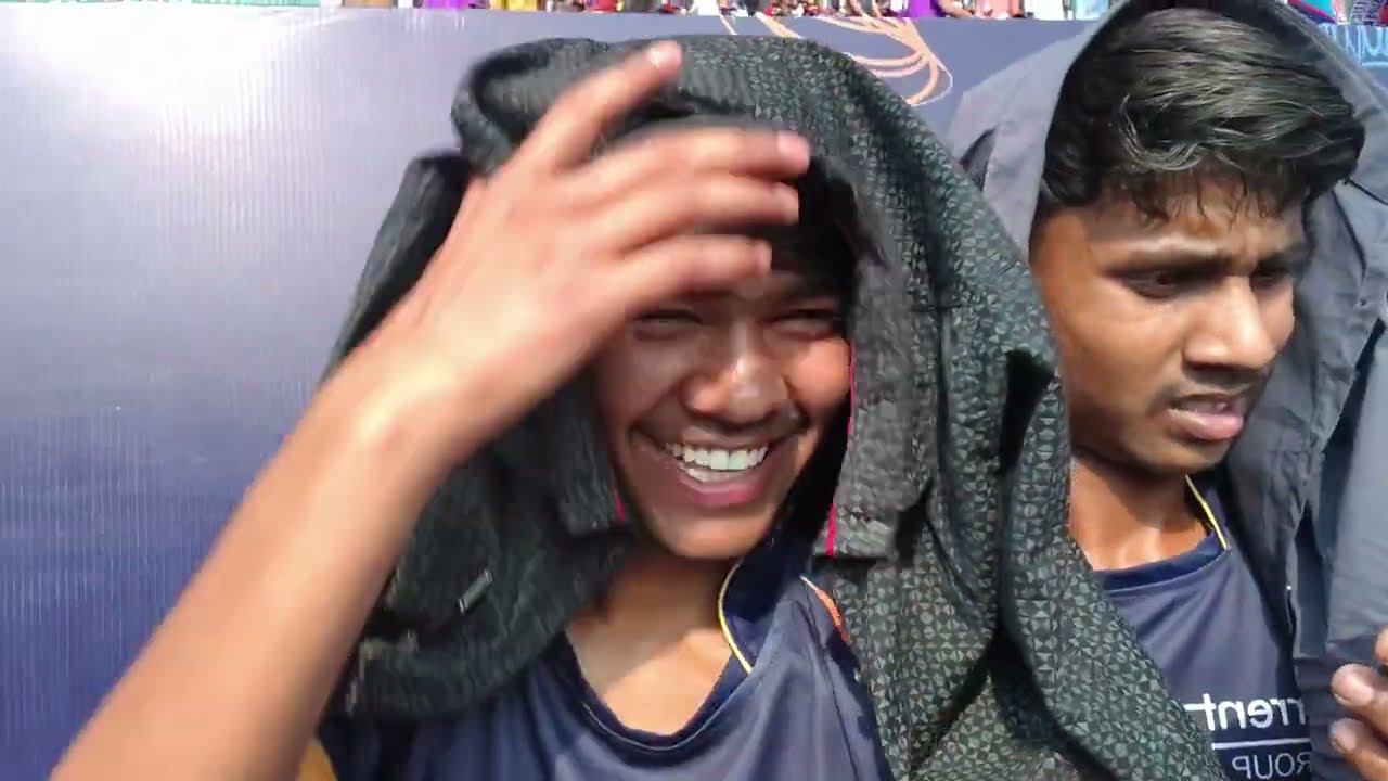 Tata ipl lucknow vs Gujarat 