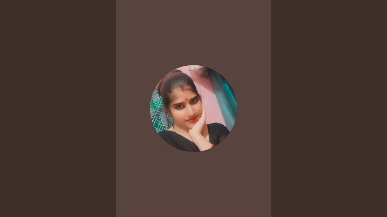 Rolee Verma Vlogs – My Daily Life Stories