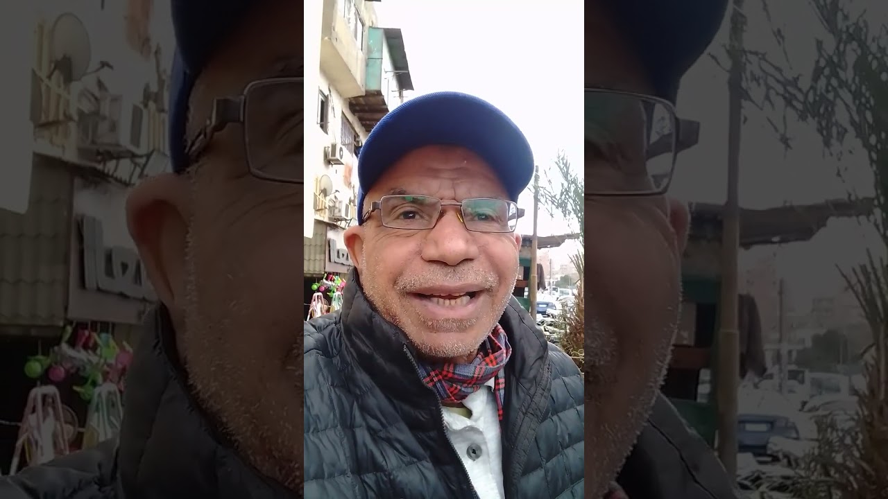 ٢٨ فبراير ٢٠٢٦