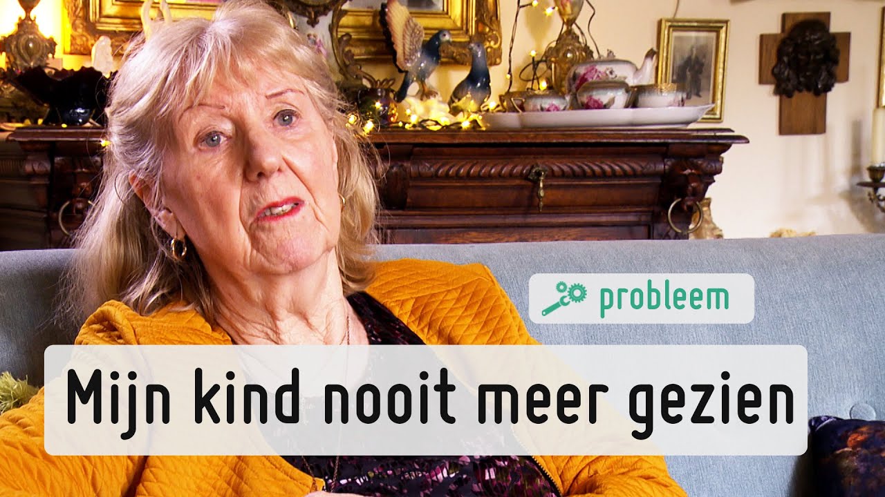 Scheiden na een halve eeuw huwelijk | Wat zijn de gevolgen?