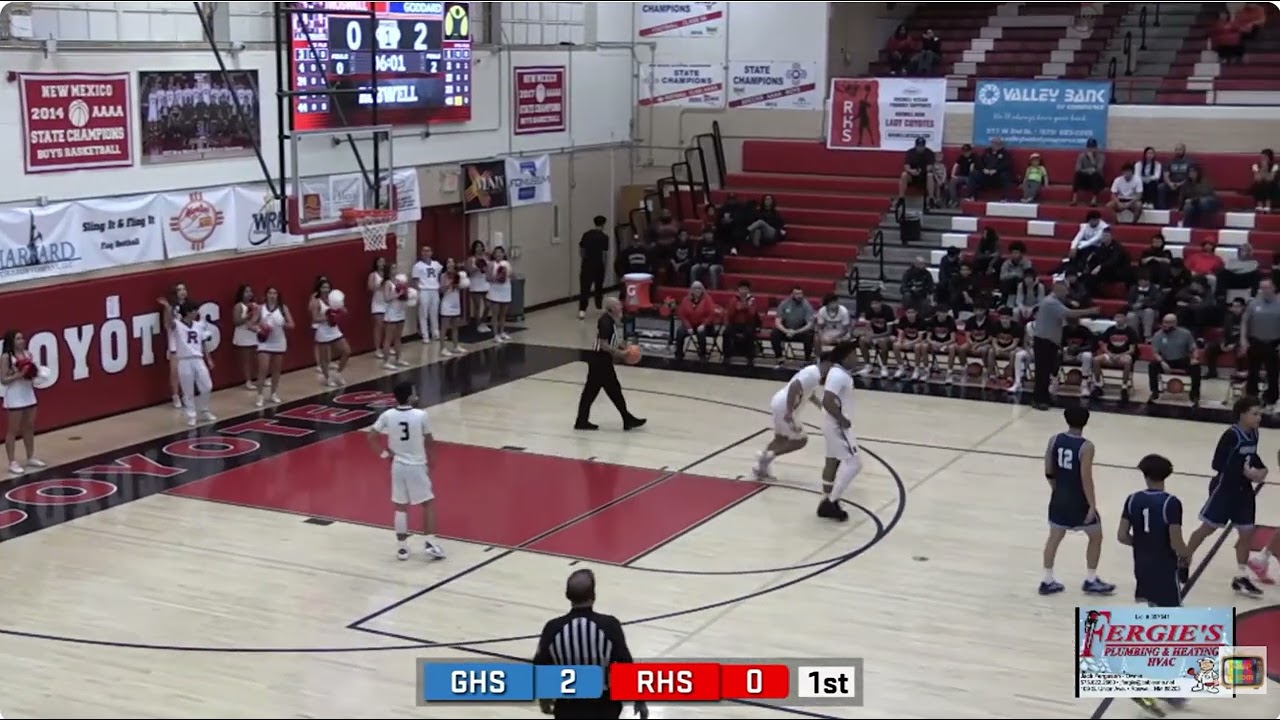 foul   throw in spot