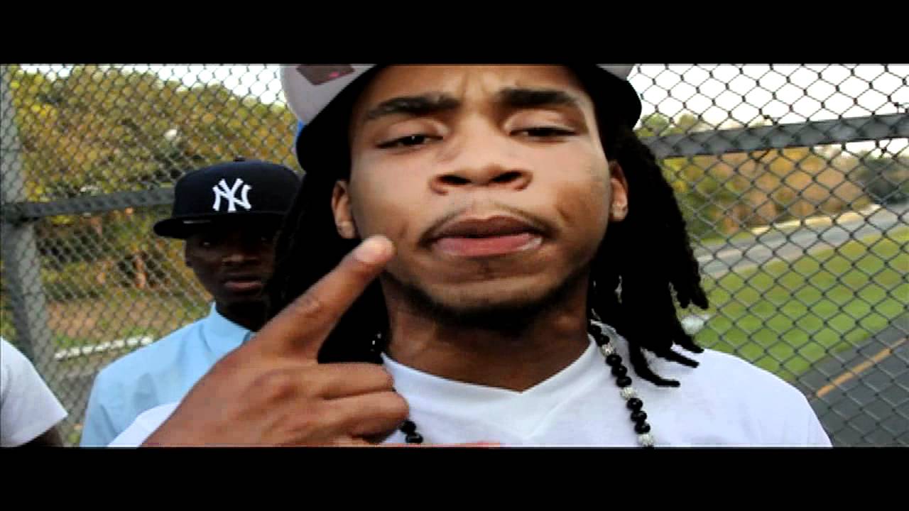 FLI FETTI - Meyer Lansky (HD)