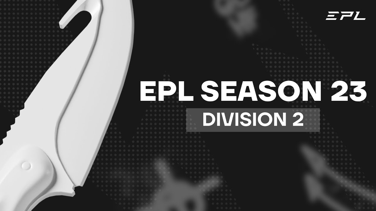 [EN] Eternal Fire vs AaB, Prestige vs fish123 | European Pro League S24 D2 | Day 11