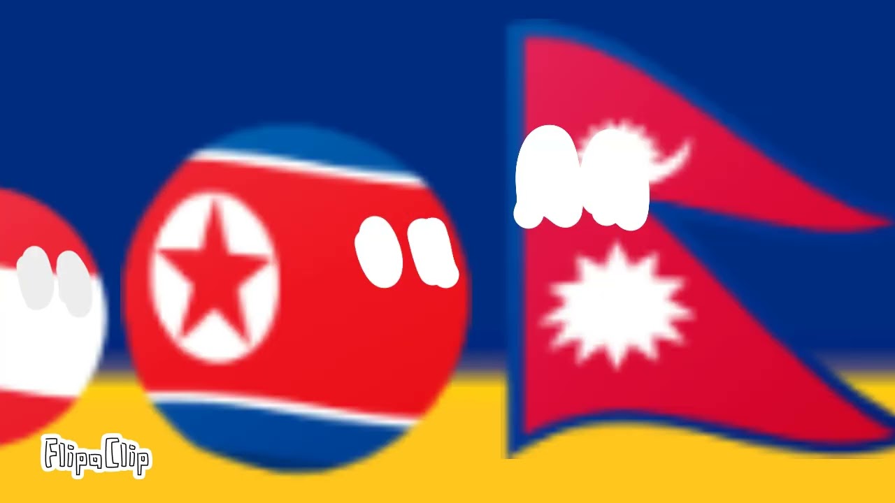 Coutriballs size comparison. (Copia)8x