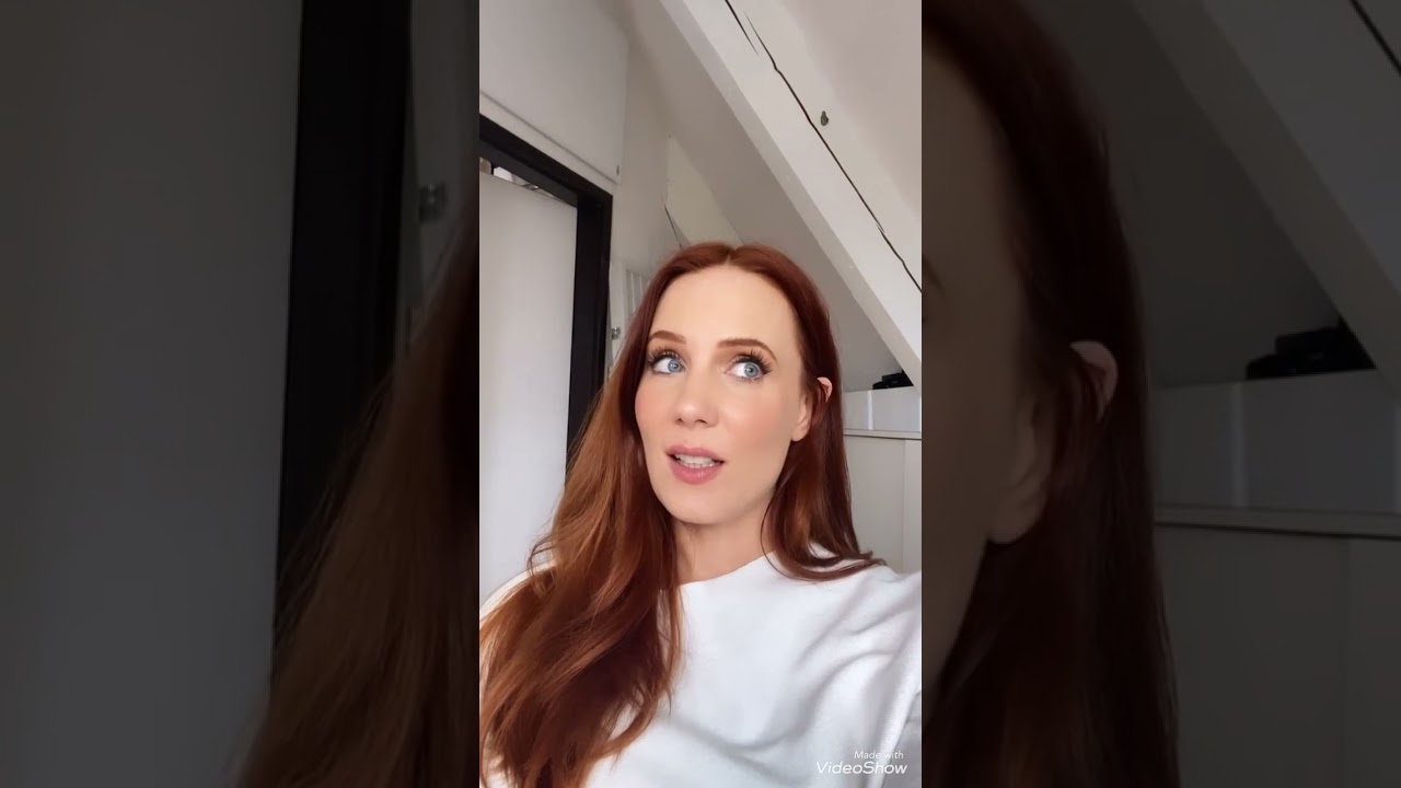 Simone Simons 15/9/2021 instagram stories | simonesimons