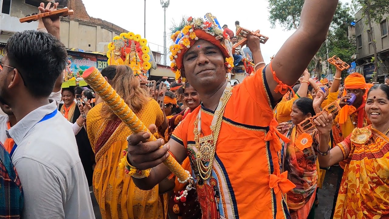 jagannath ratha yatra 2022 | festival of joy | Ep-06