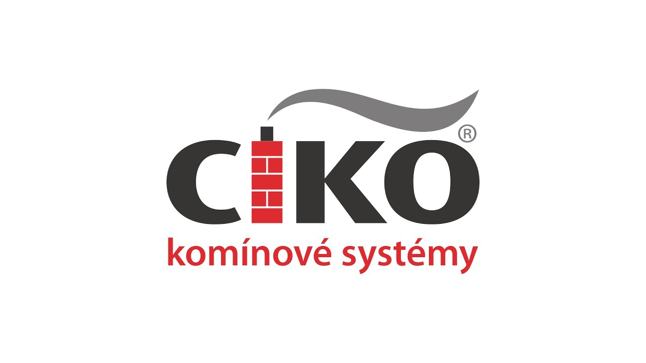 Webinář CIKO: Obecné zásady výběru vhodného komínu pro jakýkoliv projekt