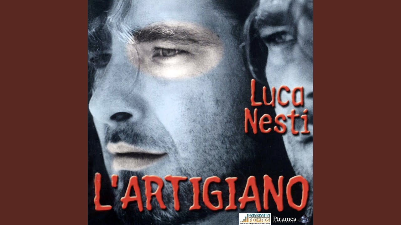 L'Artigiano