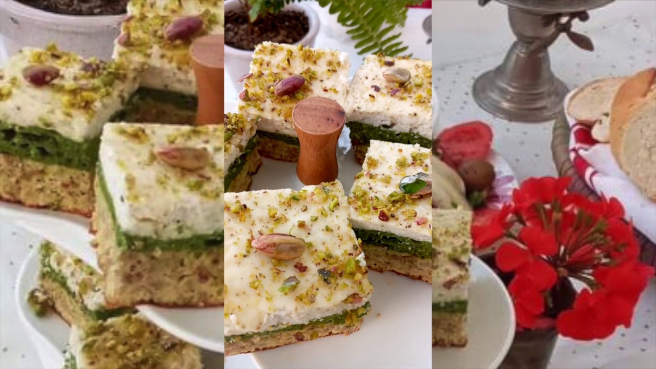 دبارة اليوم الأول من شهر رمضان : طاجين الباي